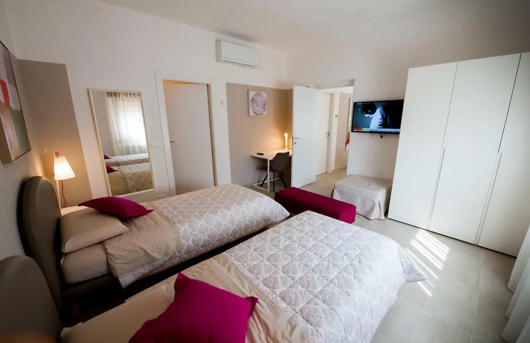 Daniela B&B Fiera-1