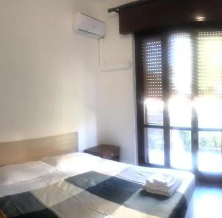 New Family Inn-2